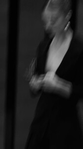 [2024.09.10] carmellarose_3454309177407165235.jpg