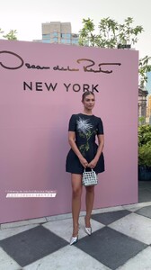 [2024.09.10] carmellarose_3454495361345267264.jpg