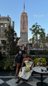 [2024.09.10] carmellarose_3454496407748699578.jpg