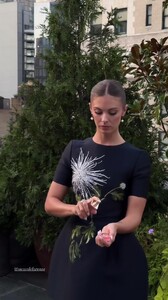 [2024.09.10] carmellarose_3454499063623952505.jpg