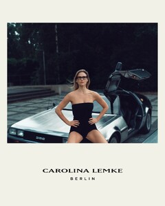 [2024.09.10] carolinalemkeberlin.il_458767587_18457987735044273_173729843694106078_n.jpg