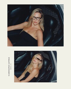 [2024.09.10] carolinalemkeberlin.il_458947052_18457987771044273_184285507681574499_n.jpg