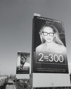 [2024.09.10] carolinalemkeberlin.il_459140855_18457987726044273_6313496021608914360_n.jpg