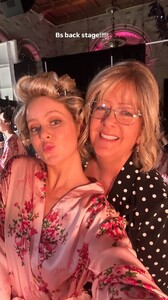 [2024.09.10] hannahg11_3454402036068256476.jpg