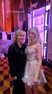 [2024.09.10] hannahg11_3454404779294193780.jpg