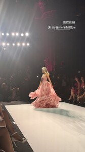 [2024.09.10] hannahg11_dylanbarbour_3454409560330638083.jpg