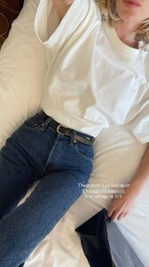 [2024.09.10] hoskelsa_3453588588951220491.jpg