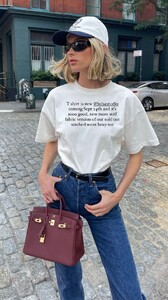 [2024.09.10] hoskelsa_3453589385491468569.jpg