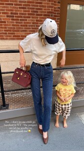 [2024.09.10] hoskelsa_3453590043451775673.jpg