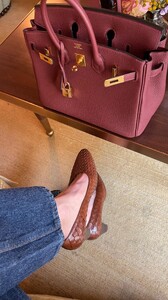 [2024.09.10] hoskelsa_3453617282762216210.jpg