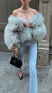 [2024.09.10] hoskelsa_3454296114357299967.jpg