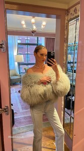 [2024.09.10] hoskelsa_3454296950902773322.jpg