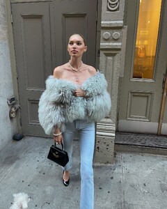 [2024.09.10] hoskelsa_459365898_477127408632371_3379914020237312671_n.jpg