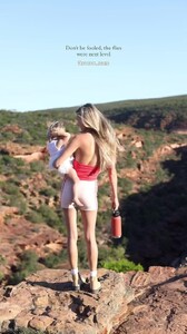 [2024.09.10] imogencaldwell_3453650495594062489.jpg