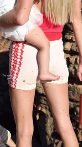 [2024.09.10] imogencaldwell_3453656070621216982.jpg