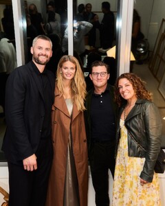 [2024.09.10] kevinlove_459149970_3903278373235225_4327902688621290555_n.jpg