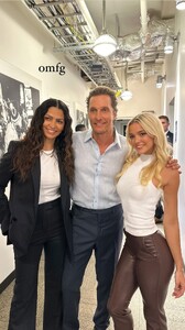 [2024.09.10] livvydunne_3454099613580325755.jpg