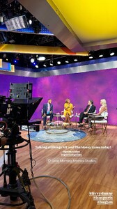 [2024.09.10] livvydunne_wearenilsu_3454024045065267906.jpg