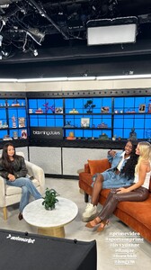 [2024.09.10] livvydunne_wearenilsu_3454102791218553262.jpg