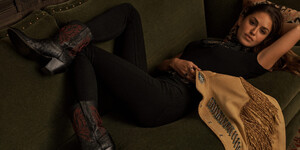 [2024.09.10] lucchese_459137360_1581106159105843_2720432859324823730_n.jpg