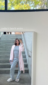 [2024.09.10] msgigiparis_3454135466062618277.jpg