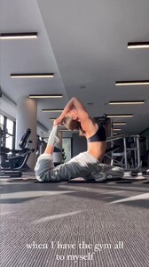 [2024.09.10] msgigiparis_3454303721398805811.jpg