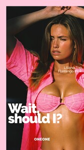 [2024.09.10] oneoneswim_3454416930049589360.jpg