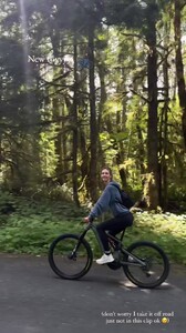 [2024.09.10] rachelc00k_3454543985390349158.jpg