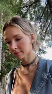 [2024.09.10] rachelc00k_3454549616277035448.jpg