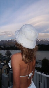 [2024.09.10] scarlett.mayer__3454442849390323137.jpg