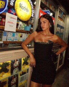 [2024.09.10] sofiaresing_459050353_18458721943031551_4794254563737734106_n.jpg