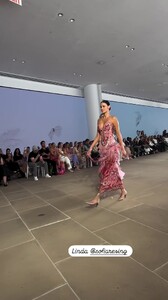 [2024.09.10] sofiaresing_jaymacardoso_3454224516337459189.jpg