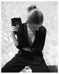 [2024.09.10] sydneys.eye_459376320_534527622383654_1876406719992390537_n.jpg