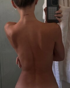 [2024.09.11] abby_oneill_459243503_805067358190207_520970564766131457_n.jpg