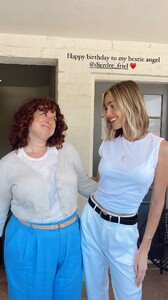 [2024.09.11] elizabethcturner_3454879310274235698.jpg