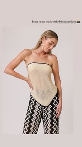 [2024.09.11] elizabethcturner_3454912317266576130.jpg