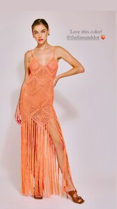 [2024.09.11] elizabethcturner_3454912982231478264.jpg