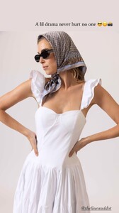 [2024.09.11] elizabethcturner_3454913556800813948.jpg