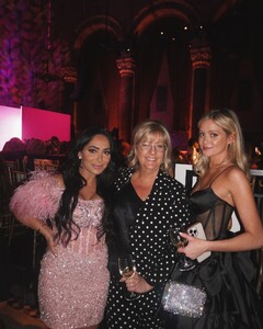 [2024.09.11] hannahg11_458816372_3822548391314386_6434935501819856882_n.jpg