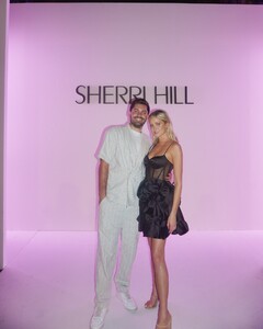 [2024.09.11] hannahg11_459021143_823603556594447_4029410358941431251_n.jpg