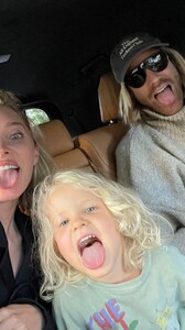 [2024.09.11] hoskelsa_3454927455968973580.jpg