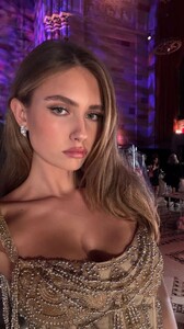 [2024.09.11] idazeile_3454958167911397151.jpg