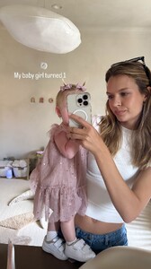 [2024.09.11] josephineskriver_3454884739448381692.jpg