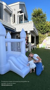 [2024.09.11] josephineskriver_3454896101206302537.jpg