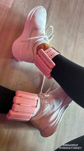 [2024.09.11] katelove_3454900753461364397.jpg