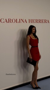 [2024.09.11] kelseymerritt_3454948617306752880.jpg