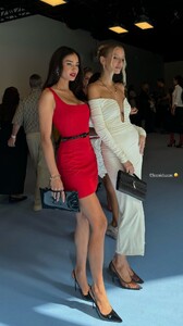 [2024.09.11] kelseymerritt_3454952026495537233.jpg