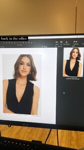 [2024.09.11] msgigiparis_3454912509532477175.jpg