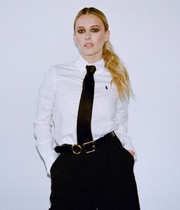 [2024.09.11] numero_netherlands_459230147_717287513894413_3917283135634838032_n.jpg