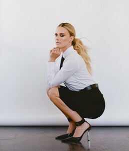 [2024.09.11] numero_netherlands_459368591_1599370827592249_1711339633062663405_n.jpg